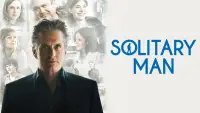 Backdrop to the movie "Solitary Man" #1060863