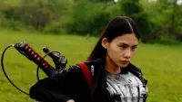 Backdrop to the movie "Helldriver" #796473