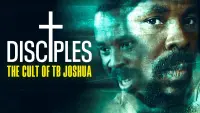 Backdrop to the movie "Disciples: The Cult of TB Joshua" #357608