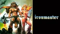 Backdrop to the movie "Ironmaster" #954143