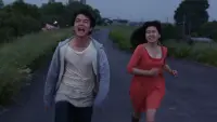 Backdrop to the movie "Himizu" #727289
