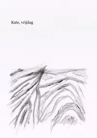 Kate, vrijdag
