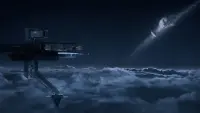 Backdrop to the movie "Oblivion" #701246