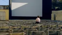 Backdrop to the movie "Piano Piano Kid" #838469