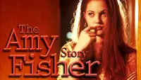 Backdrop to the movie "The Amy Fisher Story" #966258