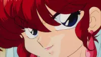 Backdrop to the movie "Ranma ½: The Movie 2 — The Battle of Togenkyo: Rescue the Brides!" #328698
