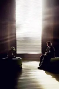 Poster to the movie "Star Wars: Episode III - Revenge of the Sith" #774699