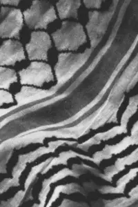 Poster to the movie "The City and Her Stones" #885909