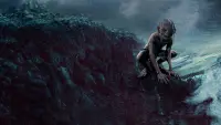 Backdrop to the movie "The Lord of the Rings: The Two Towers" #868291