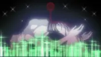 Backdrop to the movie "Neon Genesis Evangelion: The End of Evangelion" #804730