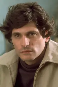 Poster to the movie "Toma" #639089