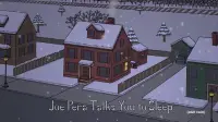 Backdrop to the movie "Joe Pera Talks You to Sleep" #886830