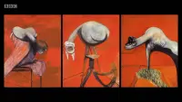 Backdrop to the movie "Francis Bacon: A Brush with Violence" #849461