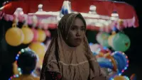 Backdrop to the movie "Basri & Salma in A Never-Ending Comedy" #749191