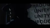 Backdrop to the movie "V for Vendetta" #790689