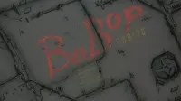 Backdrop to the movie "Cowboy Bebop: The Movie" #673499