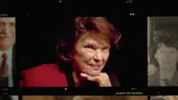 Backdrop to the movie "Danielle Mitterrand, une certaine idée de la France" #824167