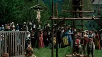 Backdrop to the movie "Mark of the Devil Part II" #796658