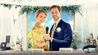 Backdrop to the movie "The Wedding Fix" #783762