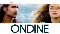 Backdrop to the movie "Ondine" #985730