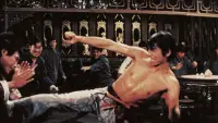 Backdrop to the movie "The Boxer from Shantung" #787323