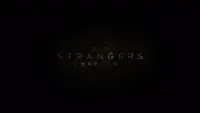 Backdrop to the movie "The Strangers: Chapter 1" #919475