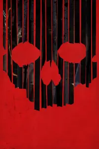 Poster to the movie "V/H/S/2" #814004