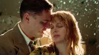 Backdrop to the movie "Shutter Island" #752407