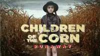 Backdrop to the movie "Children of the Corn: Runaway" #935517