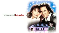 Backdrop to the movie "Borrowed Hearts" #1092311