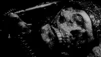 Backdrop to the movie "Caltiki, the Immortal Monster" #862729