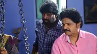Backdrop to the movie "Vettai Naai" #879660