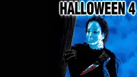 Backdrop to the movie "Halloween 4: The Return of Michael Myers" #933037