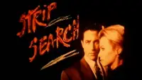 Backdrop to the movie "Strip Search" #1229119