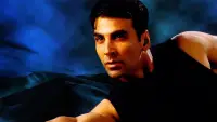 Backdrop to the movie "Talaash: The Hunt Begins" #889847
