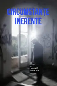Poster to the movie "Inherent Circumstances" #754426