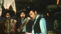 Backdrop to the movie "Dynamite Jim" #874536