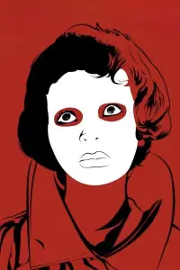 Poster to the movie "Eyes Without a Face" #1070118