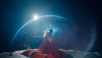 Backdrop to the movie "Superman: Legacy" #800075