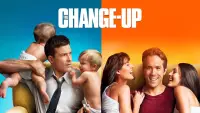 Backdrop to the movie "The Change-Up" #964655