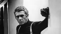 Backdrop to the movie "I Am Steve McQueen" #721249