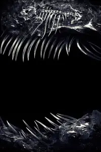 Poster to the movie "Iron Lung" #1242224