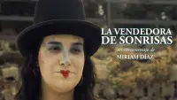 Backdrop to the movie "La Vendedora de Sonrisas" #689123