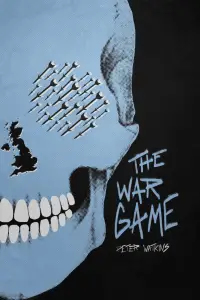 Poster to the movie "The War Game" #1028747