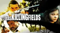 Backdrop to the movie "Texas Killing Fields" #1037349