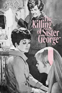 The Killing of Sister George