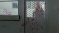 Backdrop to the movie "Carrie" #742742