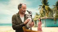 Backdrop to the movie "My Penguin Friend" #546792