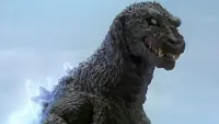 Backdrop to the movie "Godzilla, Mothra and King Ghidorah: Giant Monsters All-Out Attack" #733889