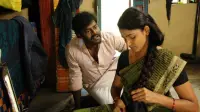 Backdrop to the movie "Vettai Naai" #879661